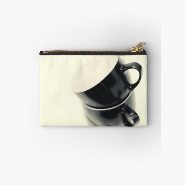 Artikelvorschau, Longing for coffee.... entworfen und verkauft von Bob Daalder Photography.