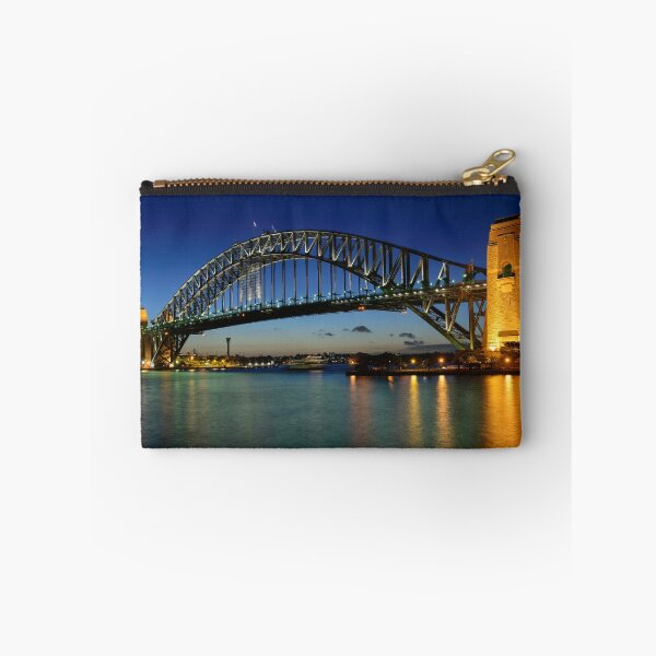 Item preview, Coat Hanger at Night designed and sold by Steve Randall.