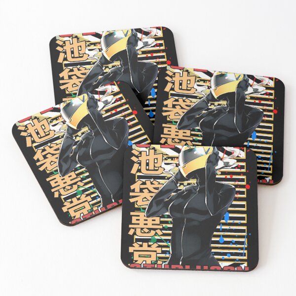Item preview, Celty Sturluson Durarara DRRR!! Cool Anime Manga design Gift Anime Essential T- designed and sold by MaryCharlotte01.