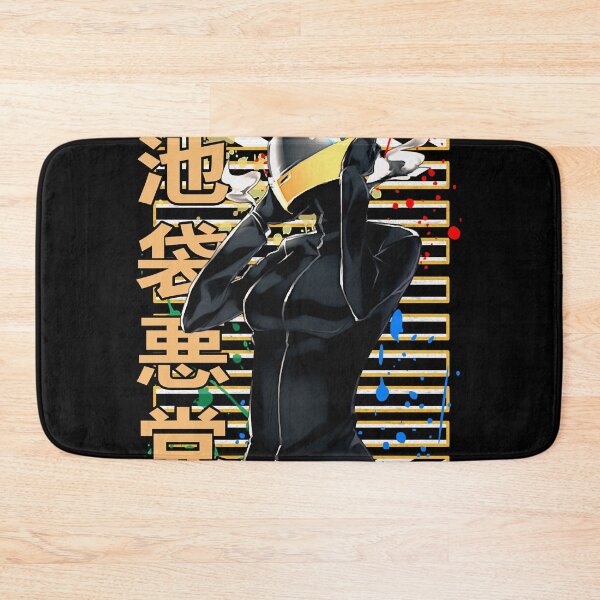 Item preview, Celty Sturluson Durarara DRRR!! Cool Anime Manga design Gift Anime Essential T- designed and sold by MaryCharlotte01.