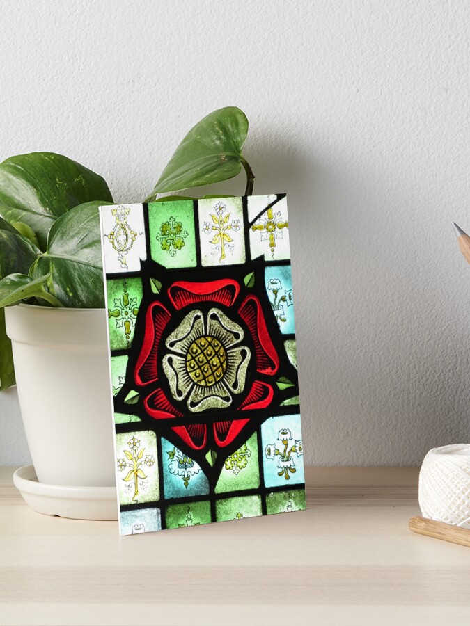 Stained Glass Kits