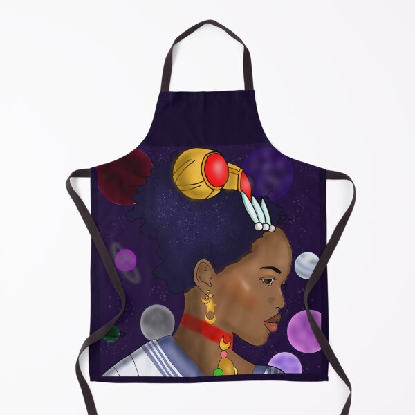 Item preview, AstroMoon designed and sold by Knottygirl.