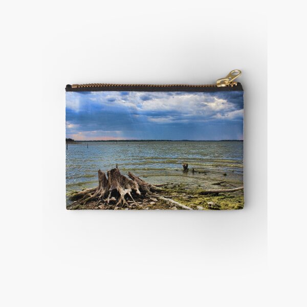 Item preview, Great Afternoon View designed and sold by Carolyn  Fletcher.