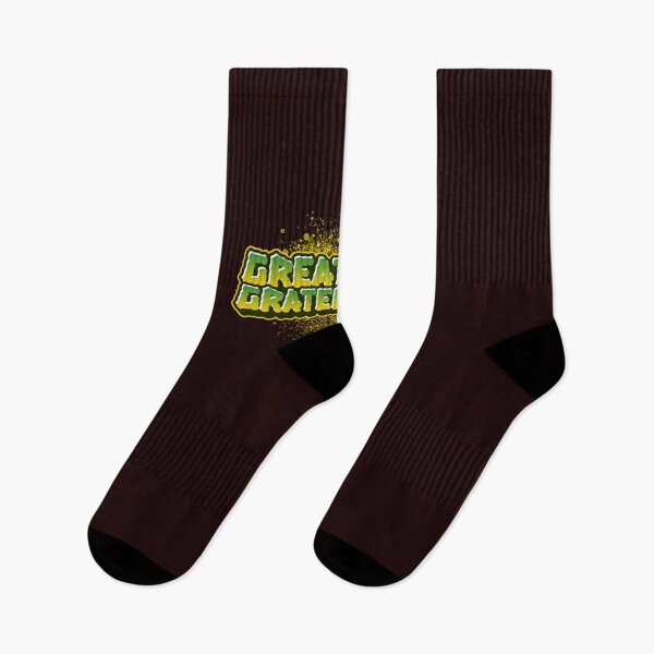 Item preview, Jamaican Slang Great Like Grater Cake Classic Copy designed and sold by CorrineJohnson.