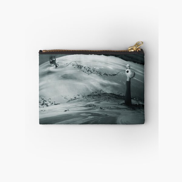 Item preview, 262 designed and sold by Simon Siwak.