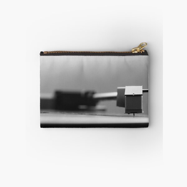 Item preview, Remember When...... designed and sold by FXST.
