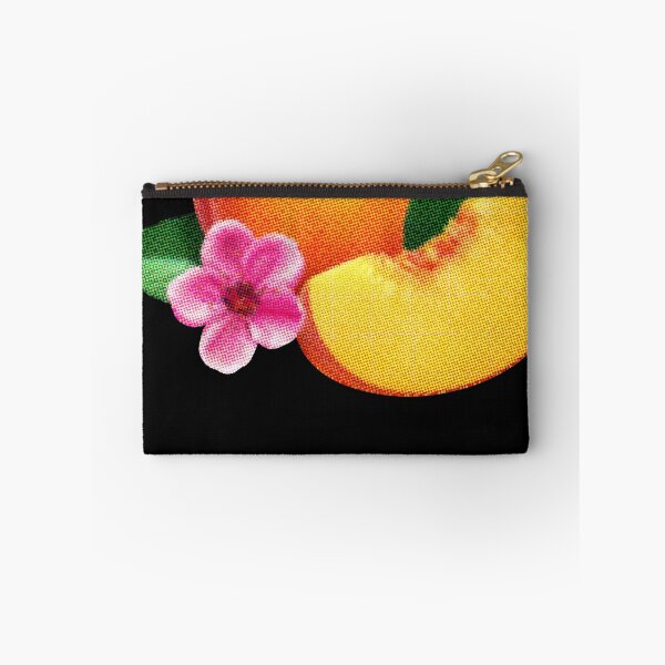 Item preview, Bankrupt Essential designed and sold by HeidiLee02.