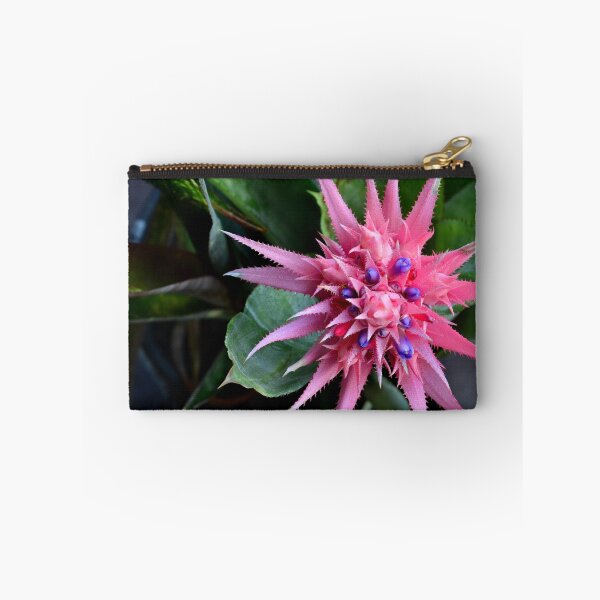 Item preview, pink designed and sold by Loreto Bautista Jr..