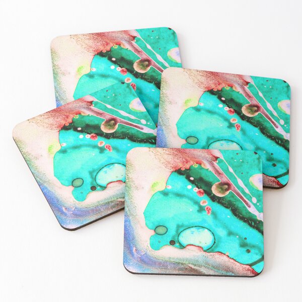 Item preview, Batik Bathik Pattern Bed Sheet or Frock Design 14 designed and sold by PodiShawna.
