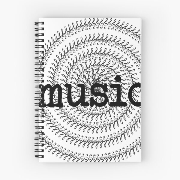 Item preview, Music designed and sold by adiosmillet.