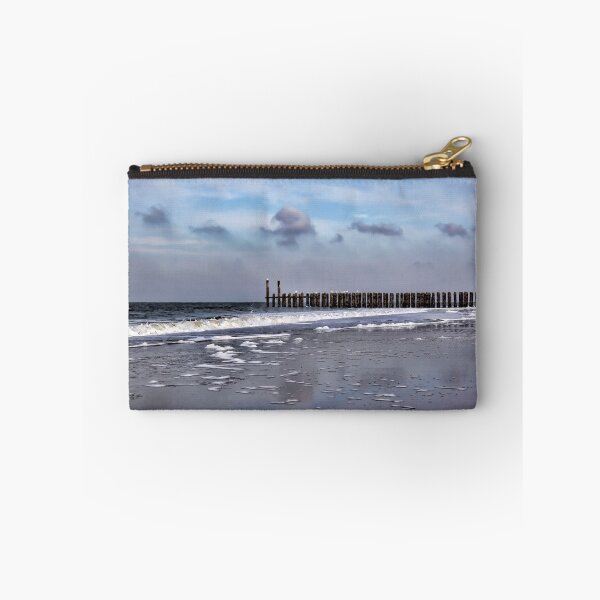 Item preview, Wave Breakers designed and sold by AnnieSnel.