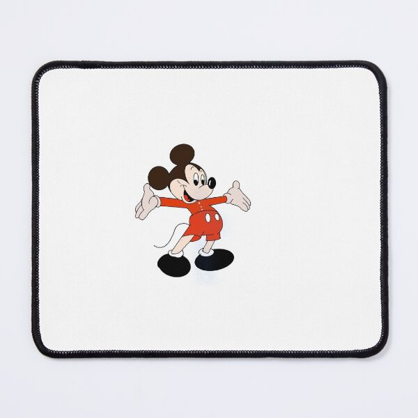 Item preview, Micky mouse designed and sold by Print on Designs.