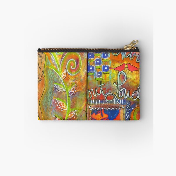 Item preview, A Rebirth of Sorts designed and sold by © Angela L Walker.