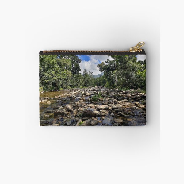 Item preview, Babinda designed and sold by Peter Doré.
