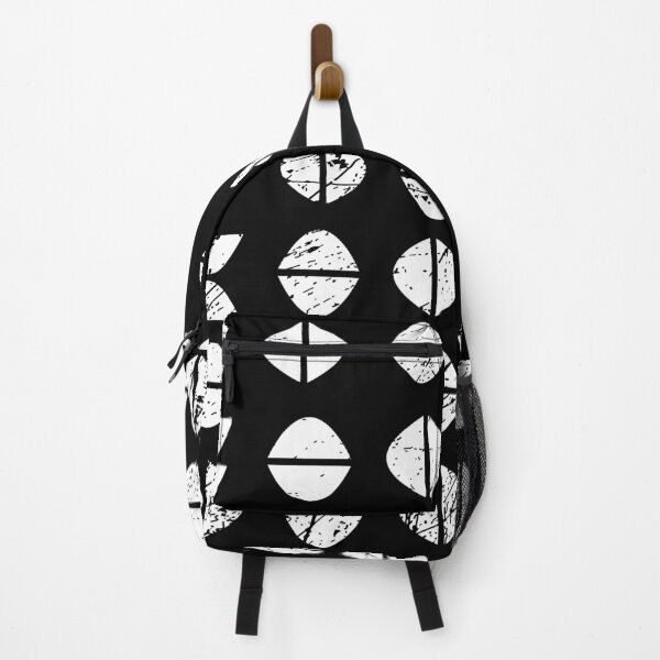 Item preview, Duara Dufu African Pattern (Black) designed and sold by mxmstudio.
