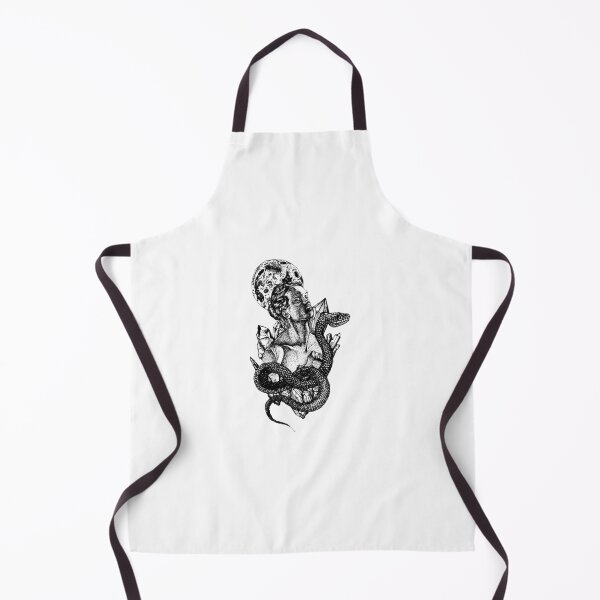 Item preview, Androgynous designed and sold by Lixila.