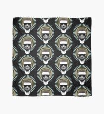 Virtually Out There Scarf