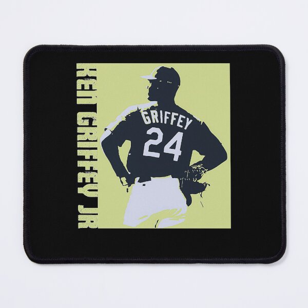 Item preview, Ken Griffey designed and sold by Kenriffey155.