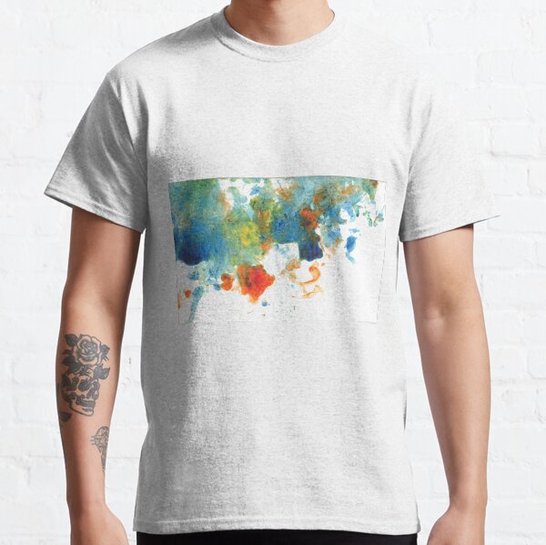 ES Classic T-Shirt