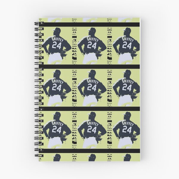Item preview, Ken Griffey designed and sold by Kenriffey155.
