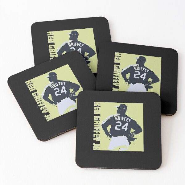 Item preview, Ken Griffey designed and sold by Kenriffey155.