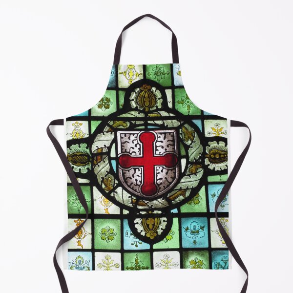 Item preview, St George, England designed and sold by wiggyofipswich.