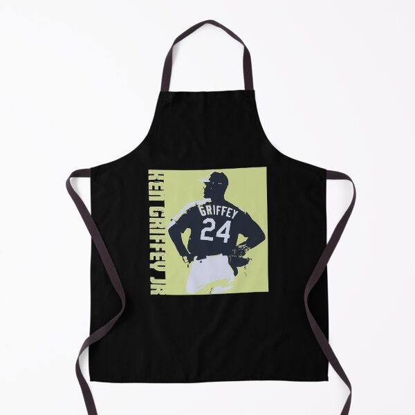 Item preview, Ken Griffey designed and sold by Kenriffey155.