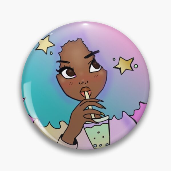 Item preview, Star designed and sold by Knottygirl.