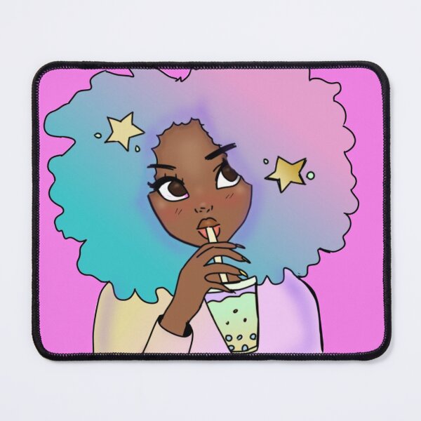Item preview, Star designed and sold by Knottygirl.