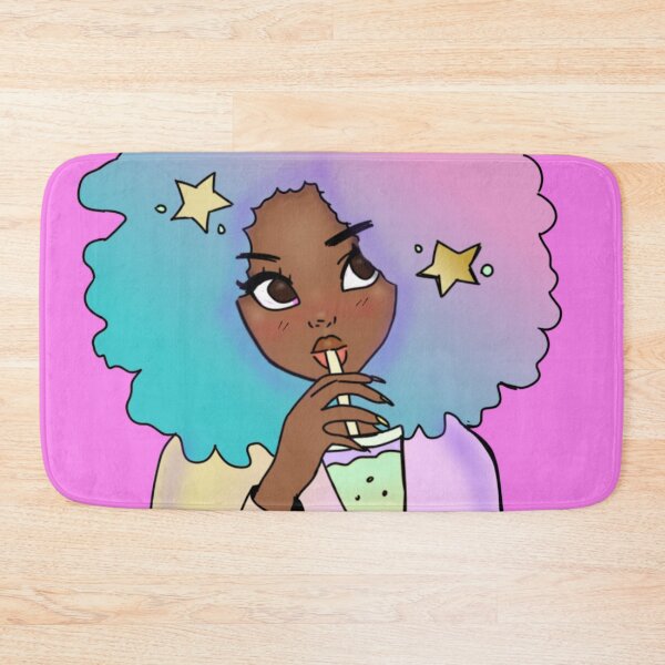 Item preview, Star designed and sold by Knottygirl.