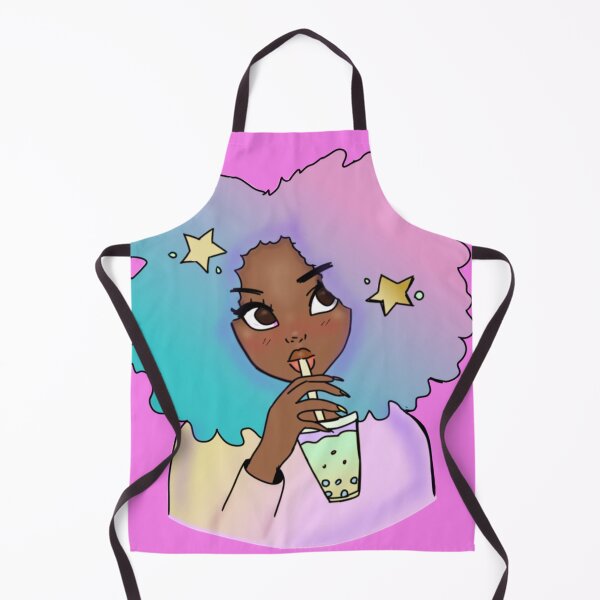 Item preview, Star designed and sold by Knottygirl.
