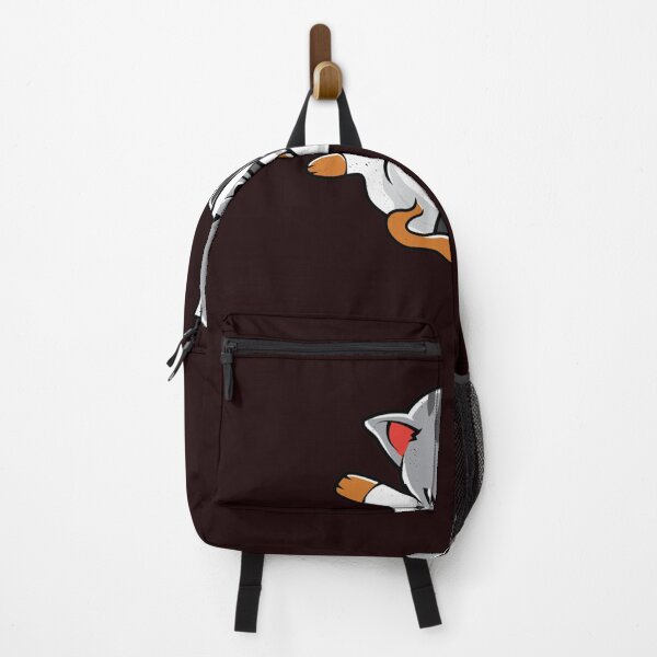 Item preview, Jiu jitsu kimura cute cat drawing- BJJ & MMA gift Classic designed and sold by CorrineJohnson.