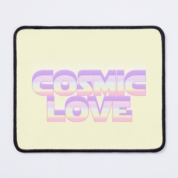 Item preview, COSMIC LOVE designed and sold by MyLucidDreams.