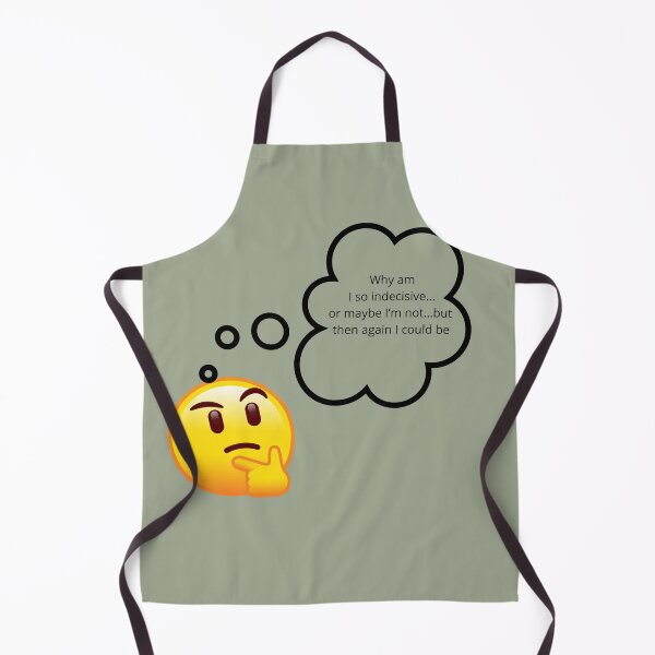 Item preview, Thinking designed and sold by haRexia.