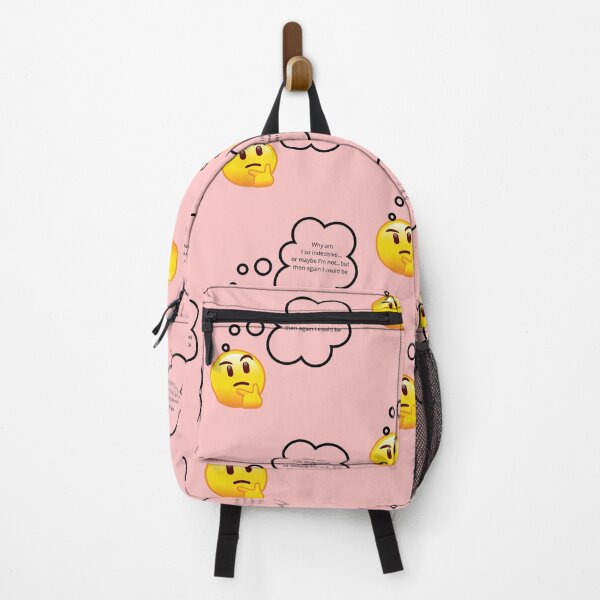 Item preview, Thinking  designed and sold by haRexia.