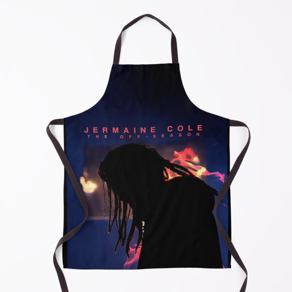 Item preview, Jermaine - The Off-Season Classic designed and sold by MichaelAnthony3.