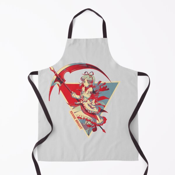 Item preview, TriHop Rennelang designed and sold by martanjung.