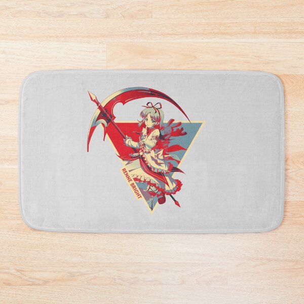 Item preview, TriHop Rennelang designed and sold by martanjung.