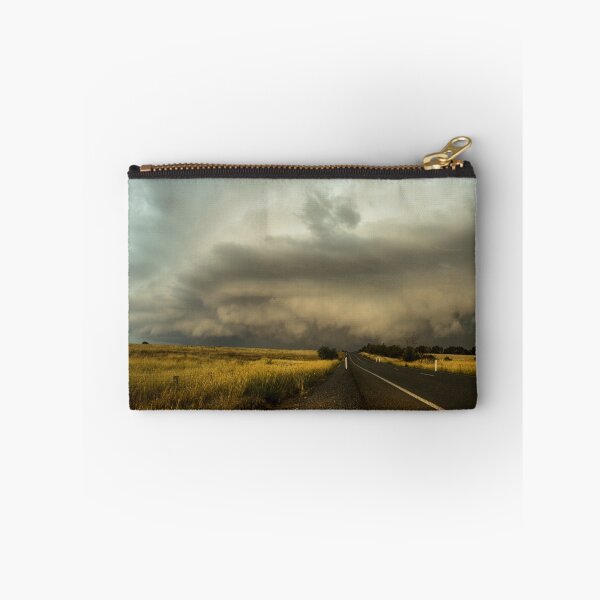 Item preview, Shelf Cloud - Murrumbateman, NSW designed and sold by Troy Barrett.