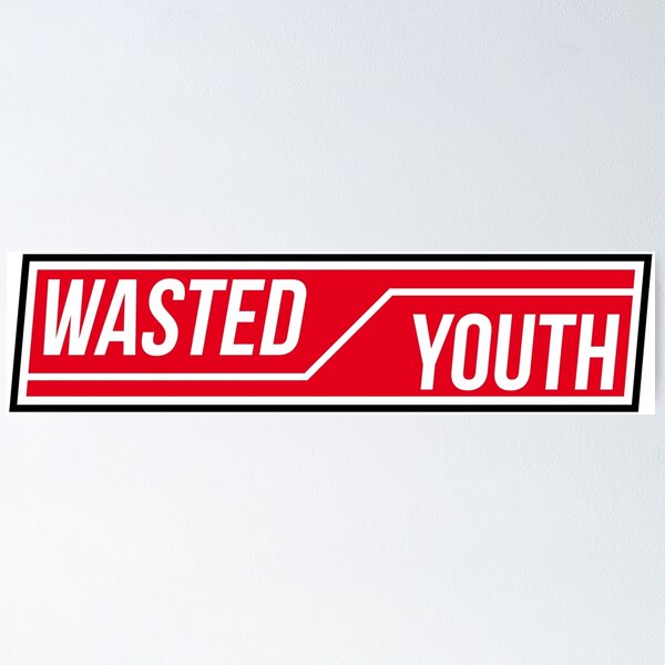 wasted youth × thisisneverthat poster $_12.JPG?set_id=880000500F