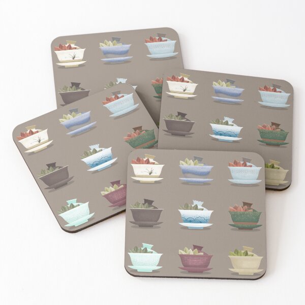 Item preview, The Chinese ceramic gaiwan for holding a tea ceremony. designed and sold by NLobes.
