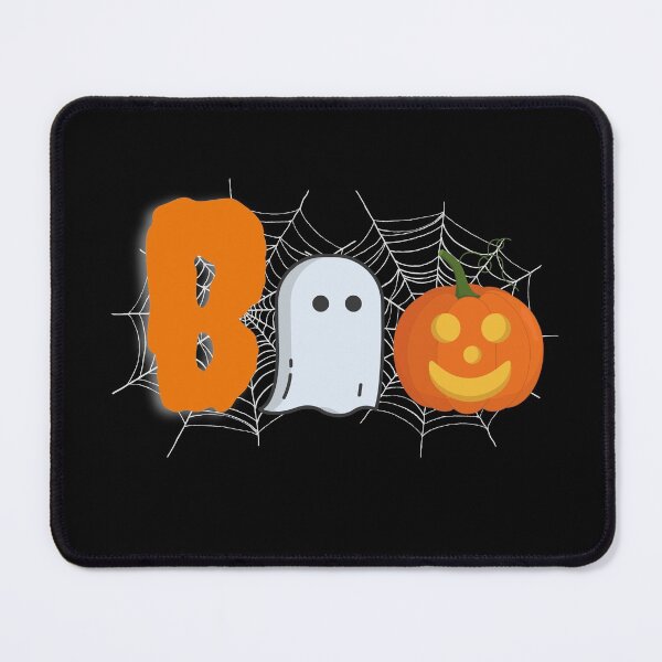 Item preview, Boo Squad - Halloween designed and sold by Tee-Star.