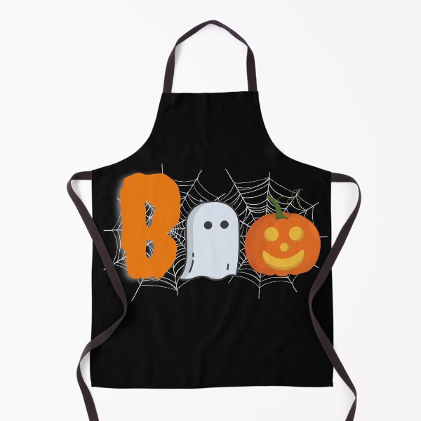 Item preview, Boo Squad - Halloween designed and sold by Tee-Star.