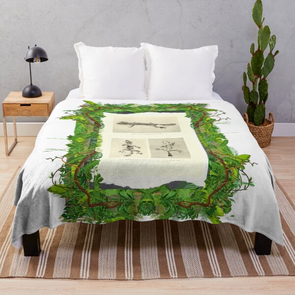 Item preview, Zoological board "Geckos". designed and sold by AdvanceDesign.