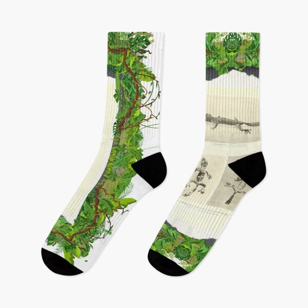 Item preview, Zoological board "Geckos". designed and sold by AdvanceDesign.