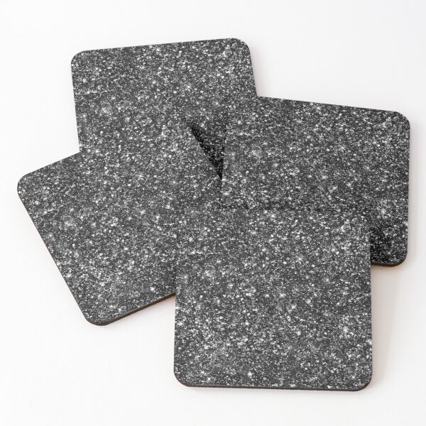 Item preview, the sparkle of the glitter designed and sold by haroulita.