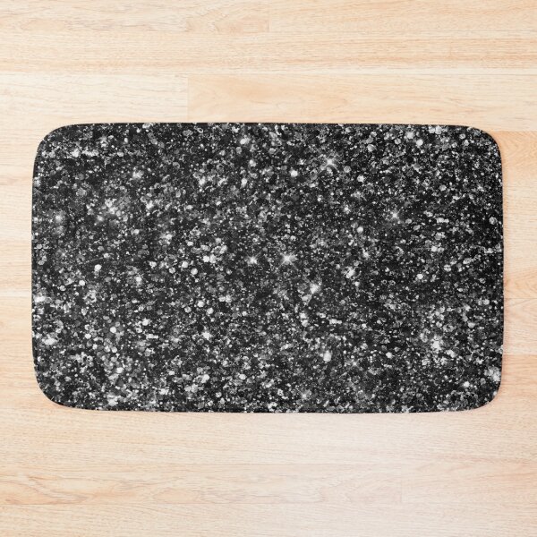 Item preview, the sparkle of the glitter designed and sold by haroulita.