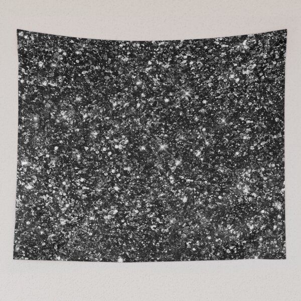 Item preview, the sparkle of the glitter designed and sold by haroulita.