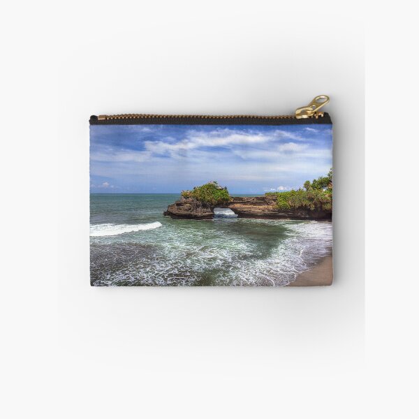 Item preview, MAKING WAVES designed and sold by FLYINGSCOTSMAN.