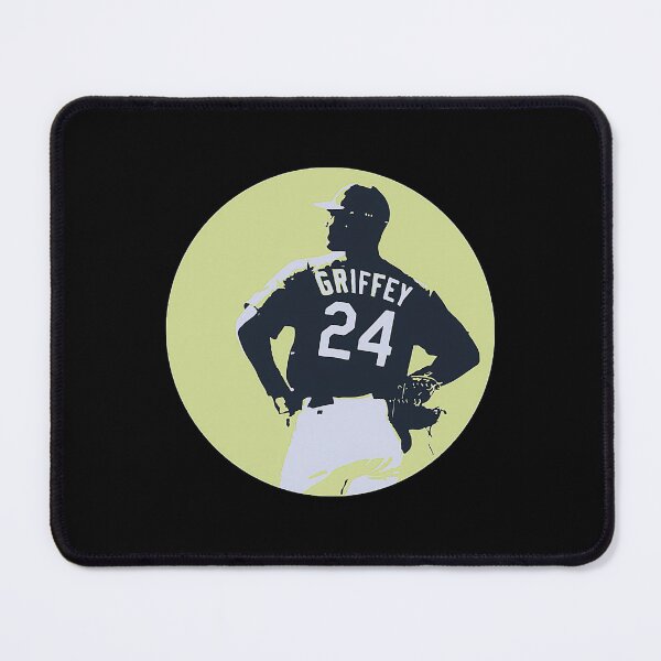 Item preview, Ken Griffey designed and sold by Kenriffey155.